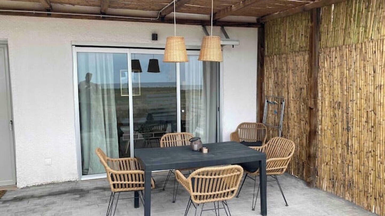 Photo of Outdoor in Messini