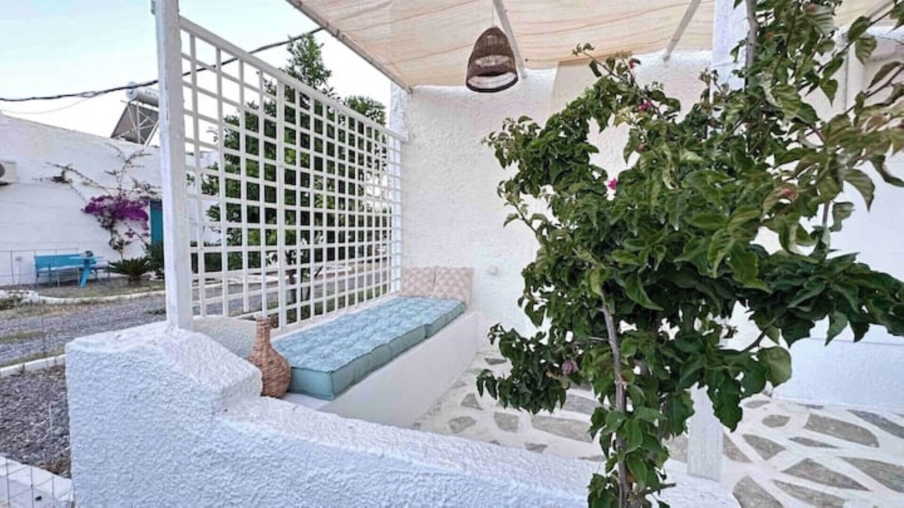 Photo of Outdoor in Messaia
