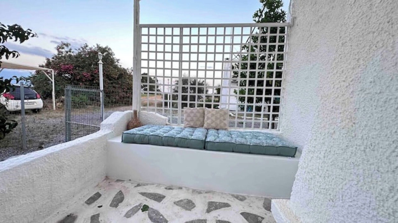 Photo of Outdoor in Messaia