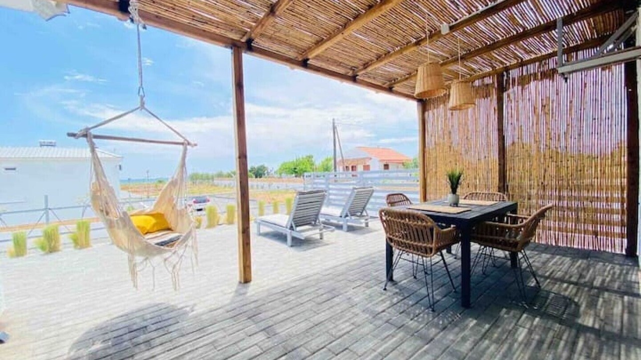 Photo of Outdoor in Messini
