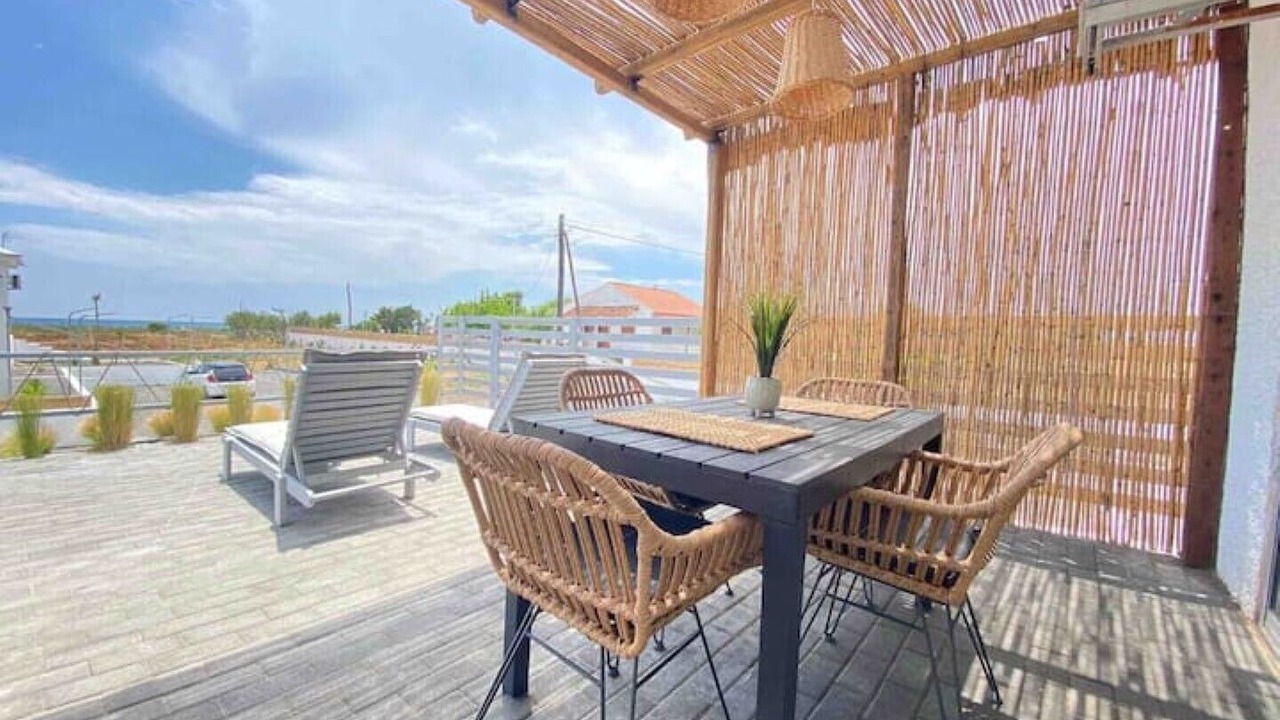 Photo of Outdoor in Messini