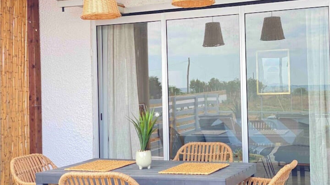 Photo of Outdoor in Messini