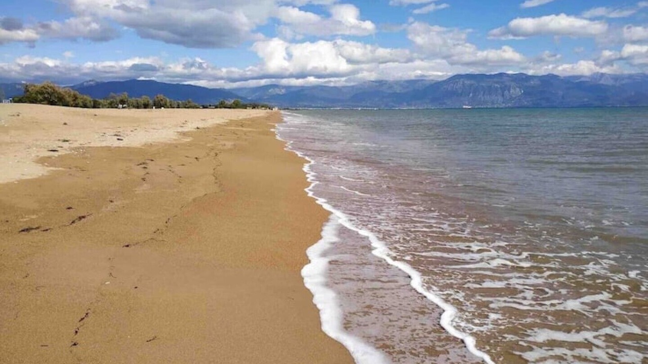Photo of Others in Messini