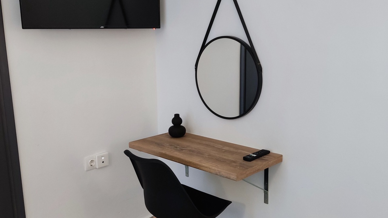 Photo of Bedroom in Ixia