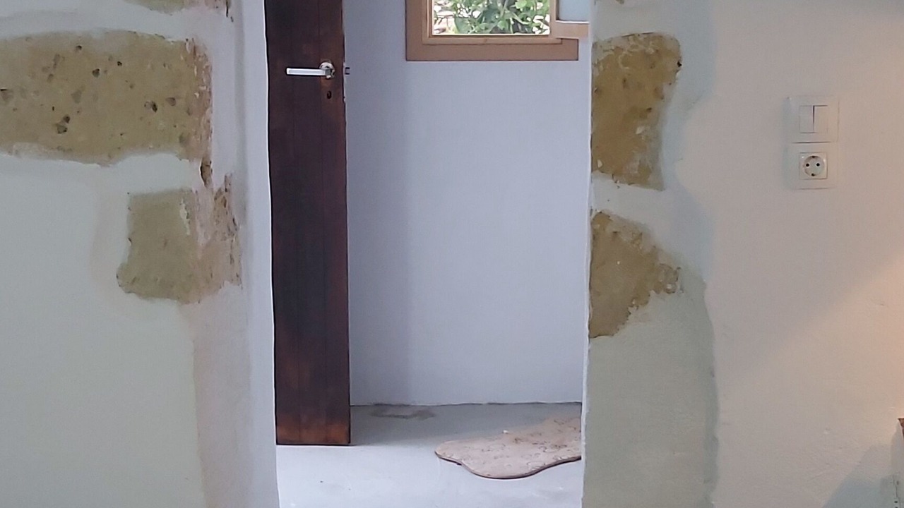 Photo of Others in Vryses
