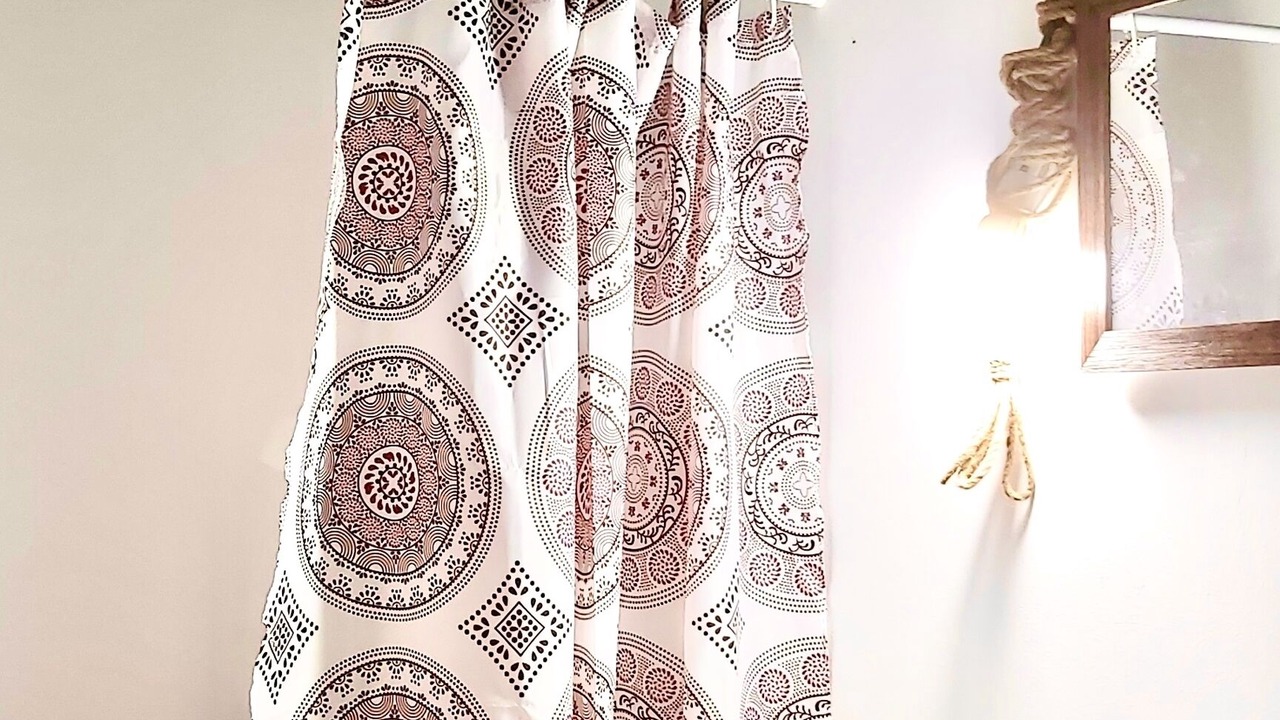 Photo of Bathroom in Vryses
