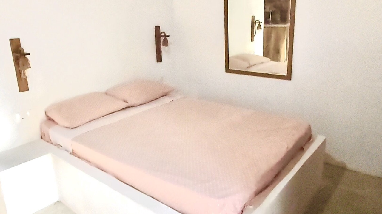 Photo of Bedroom in Vryses