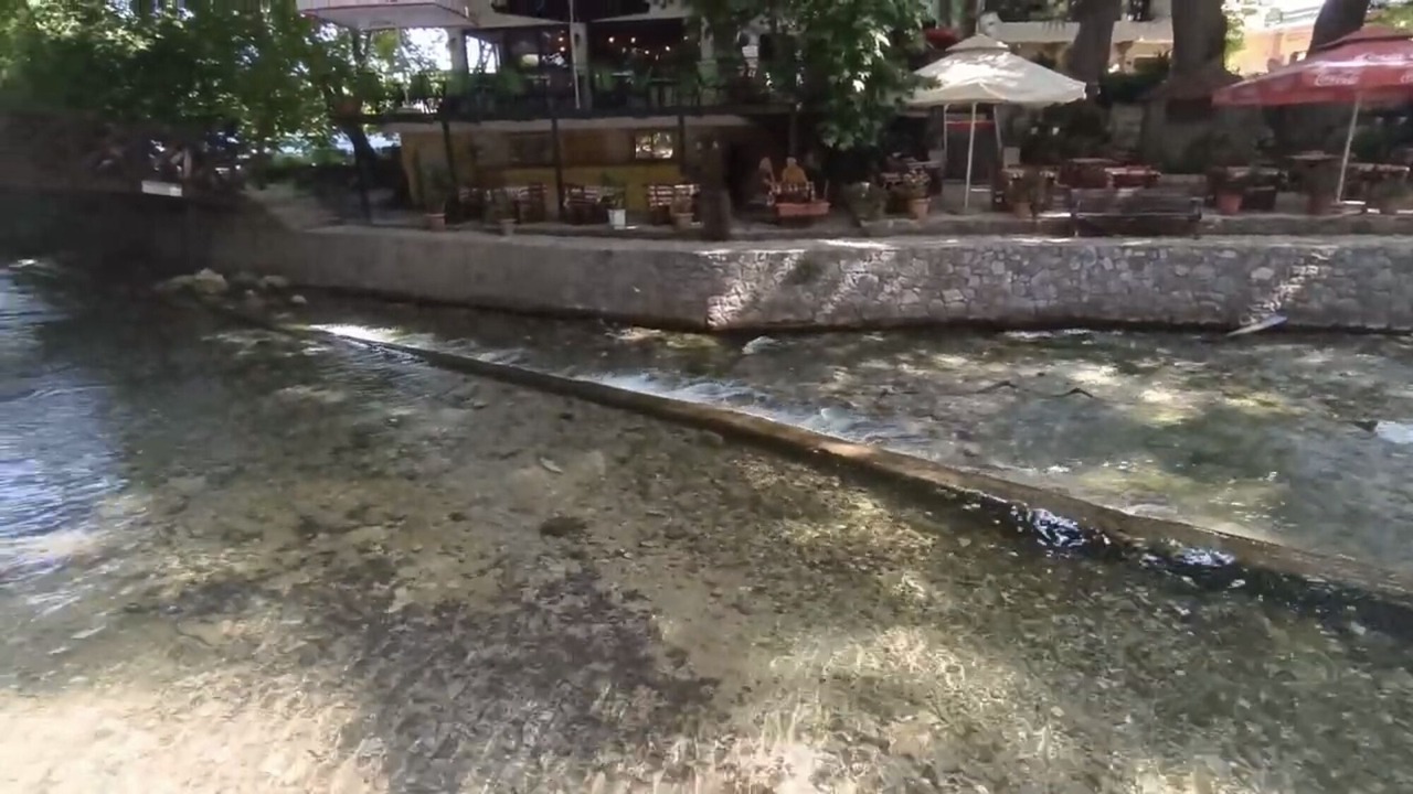 Photo of Outdoor in Vryses