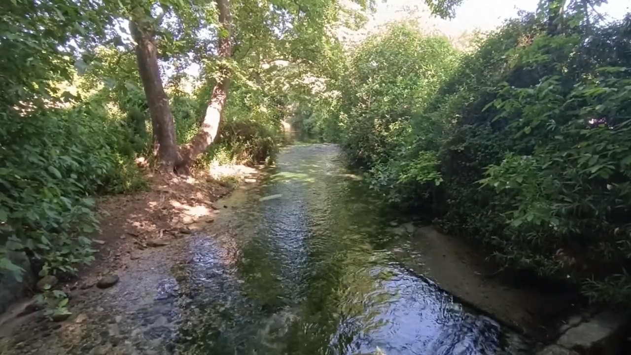 Photo of Outdoor in Vryses