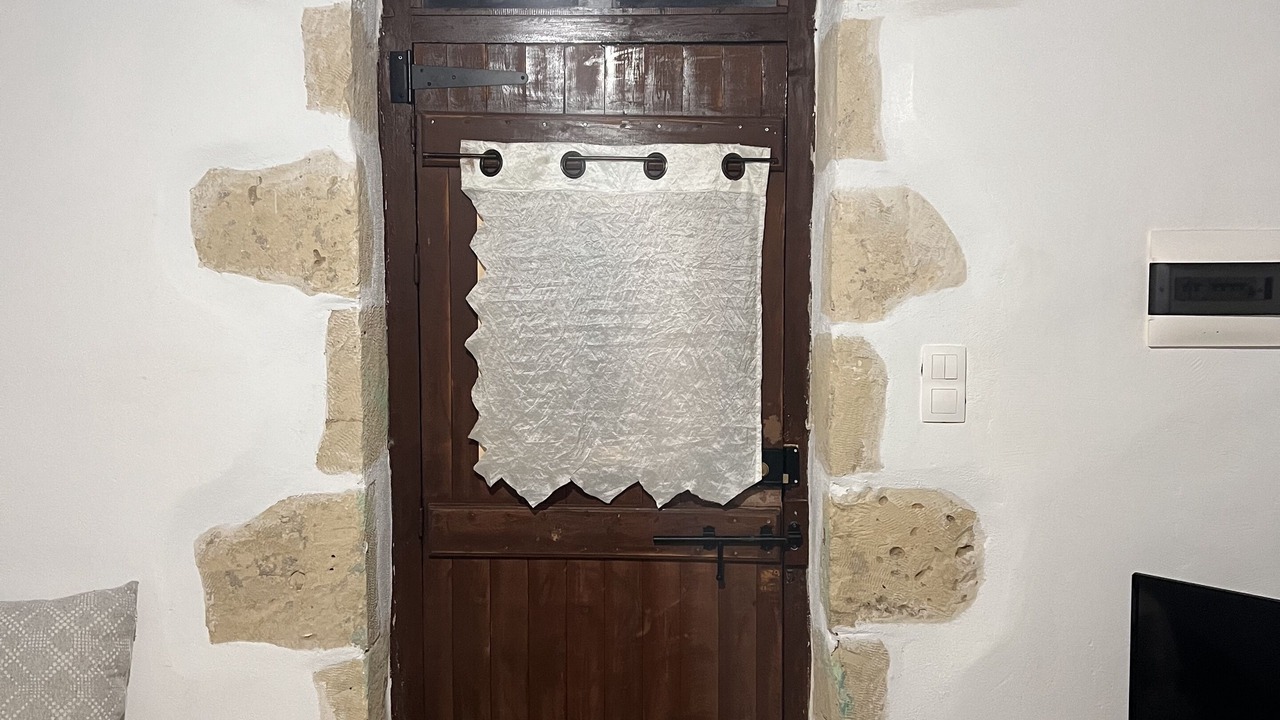 Photo of Bedroom in Vryses