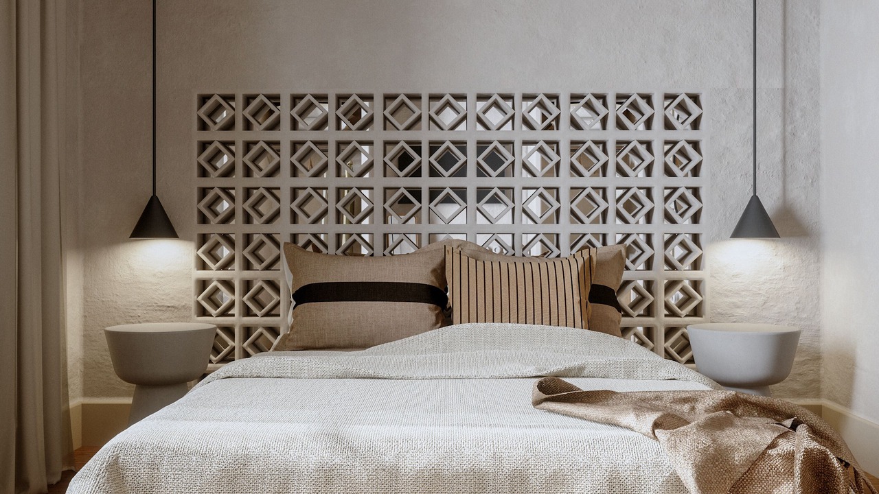 Photo of Others in Astypalaia