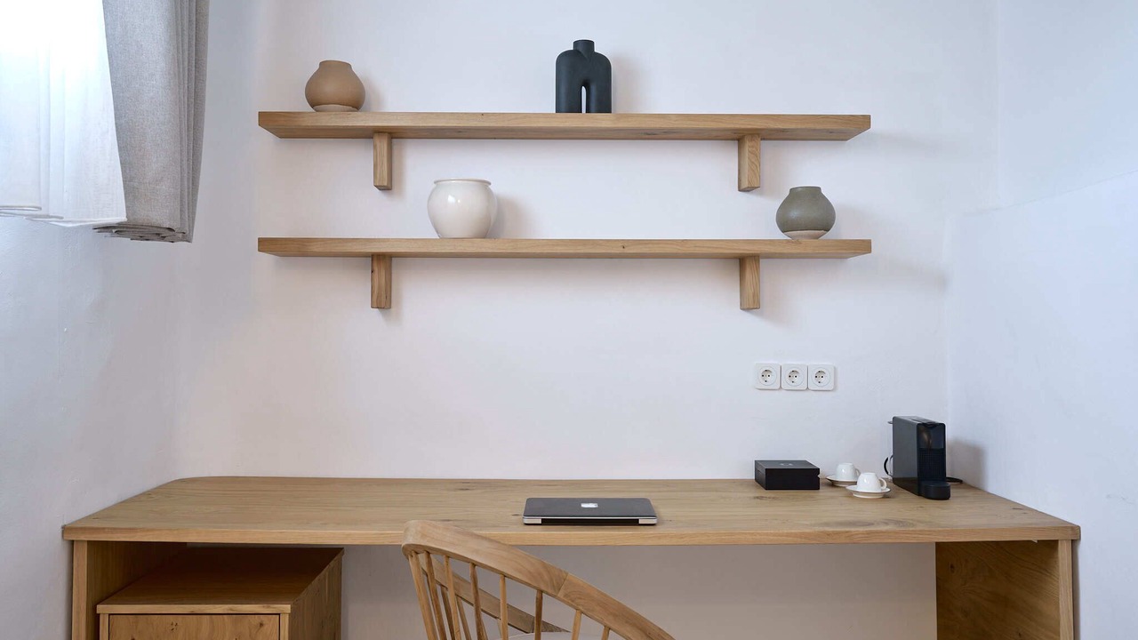 Photo of Others in Astypalaia