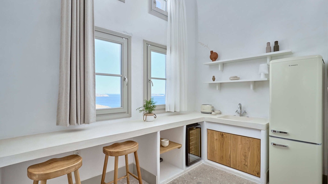 Photo of Others in Astypalaia