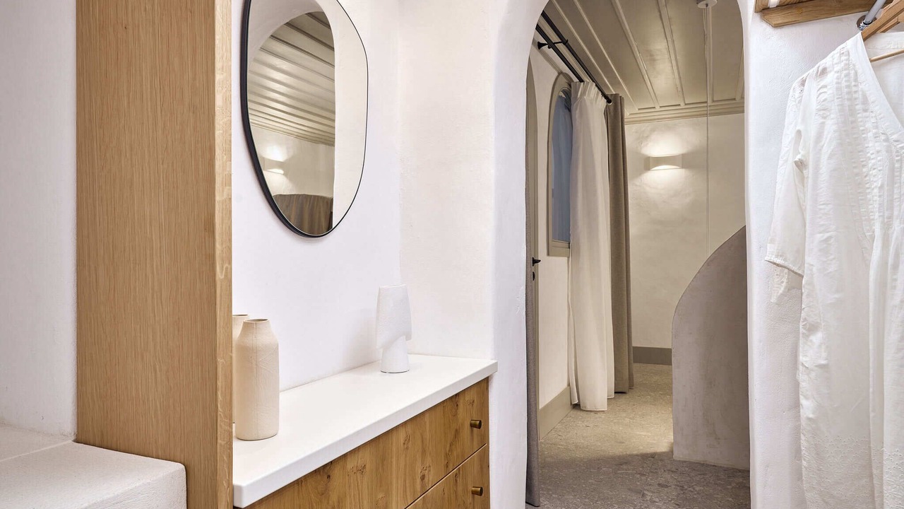 Photo of Others in Astypalaia