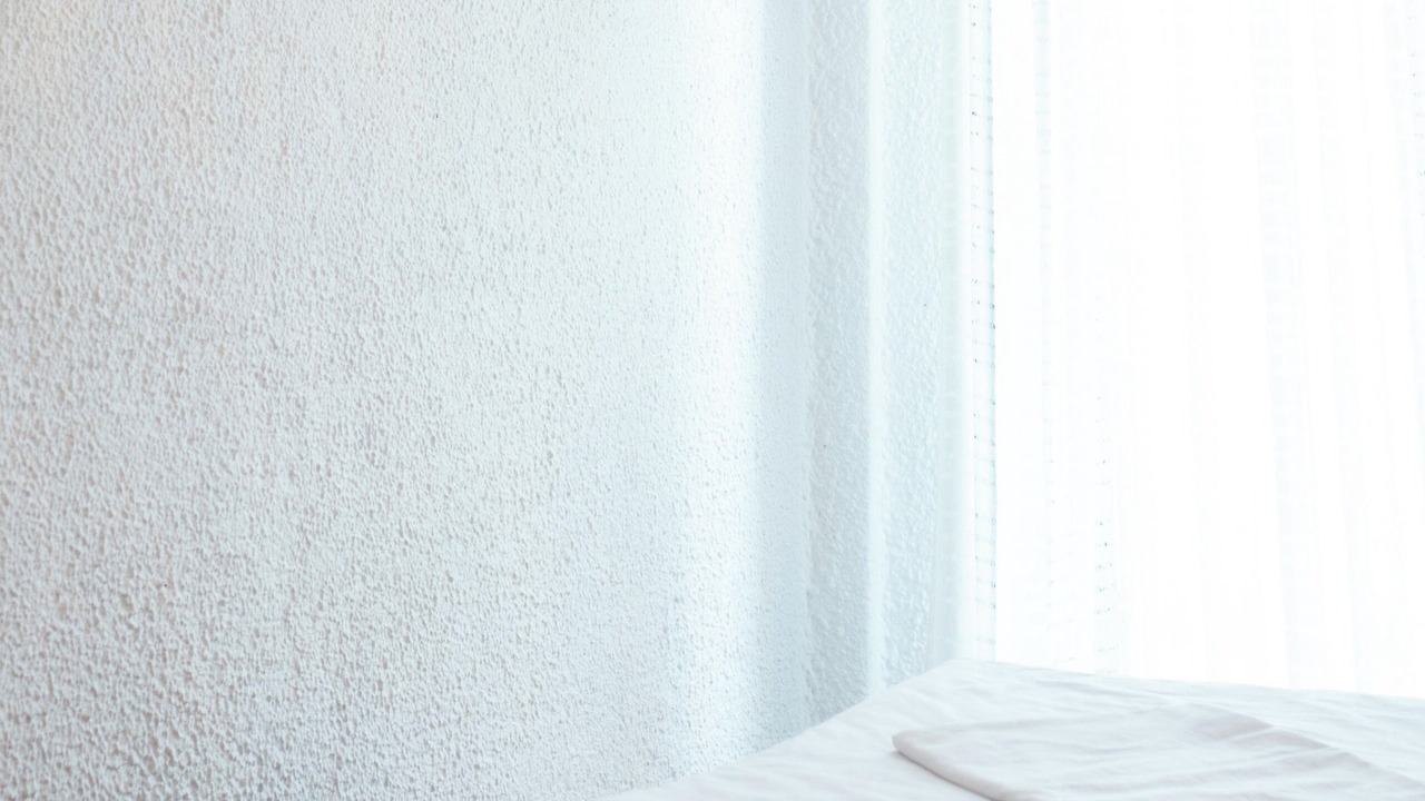 Photo of Bedroom in Polichrono