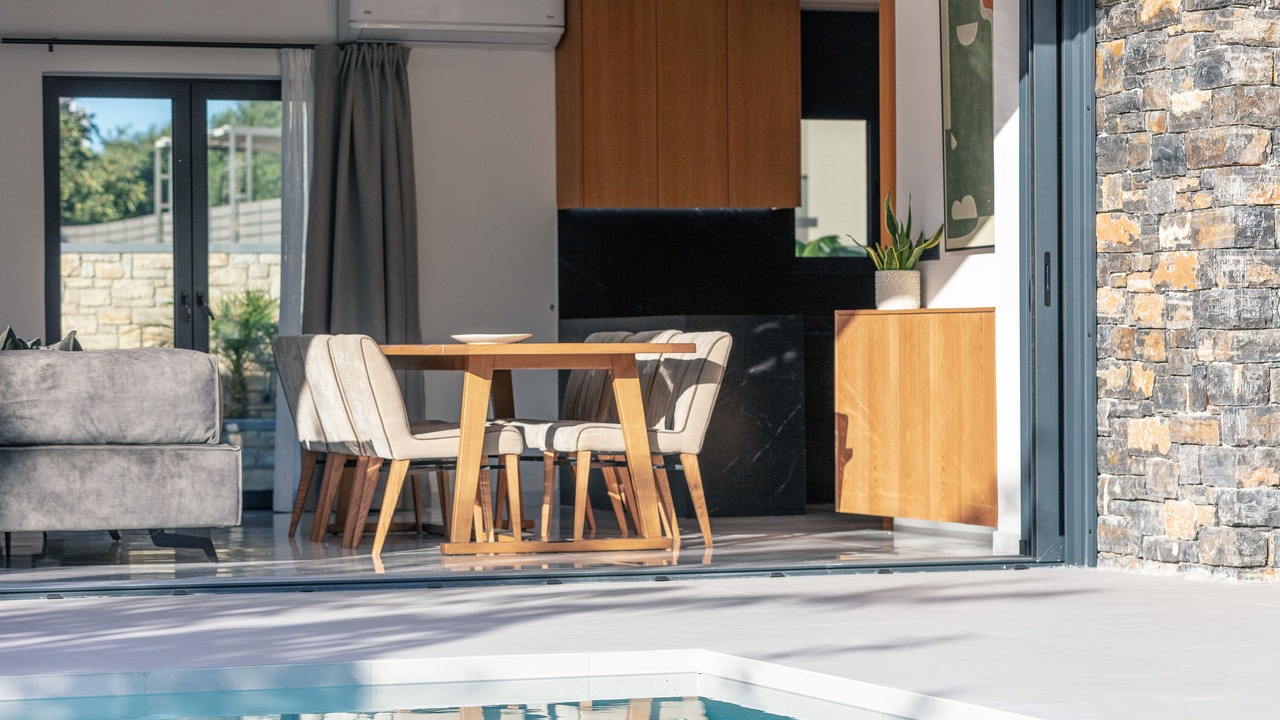 Photo of Outdoor in Asprouliani