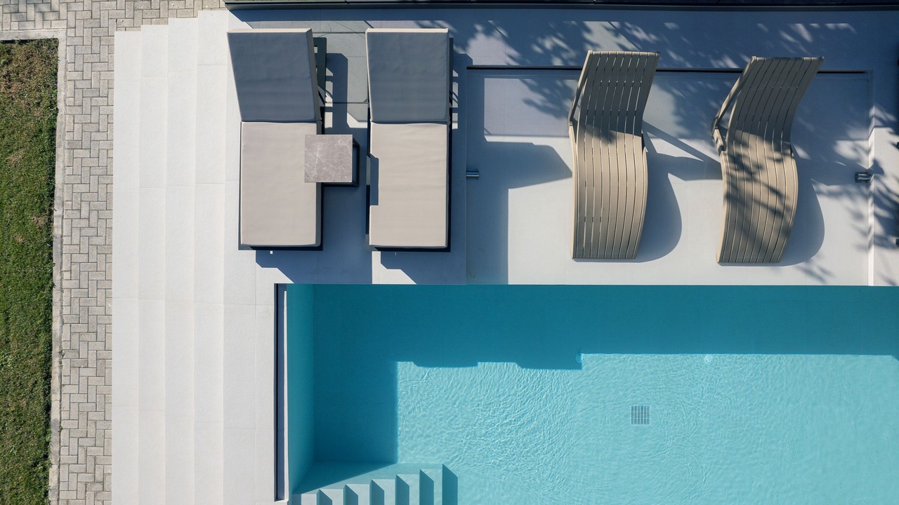 Photo of Outdoor in Asprouliani