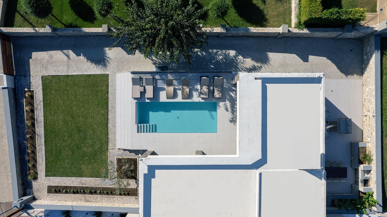 Photo of Outdoor in Asprouliani