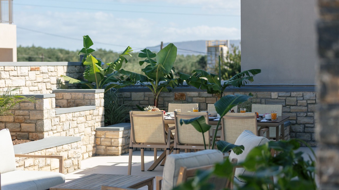 Photo of Outdoor in Asprouliani
