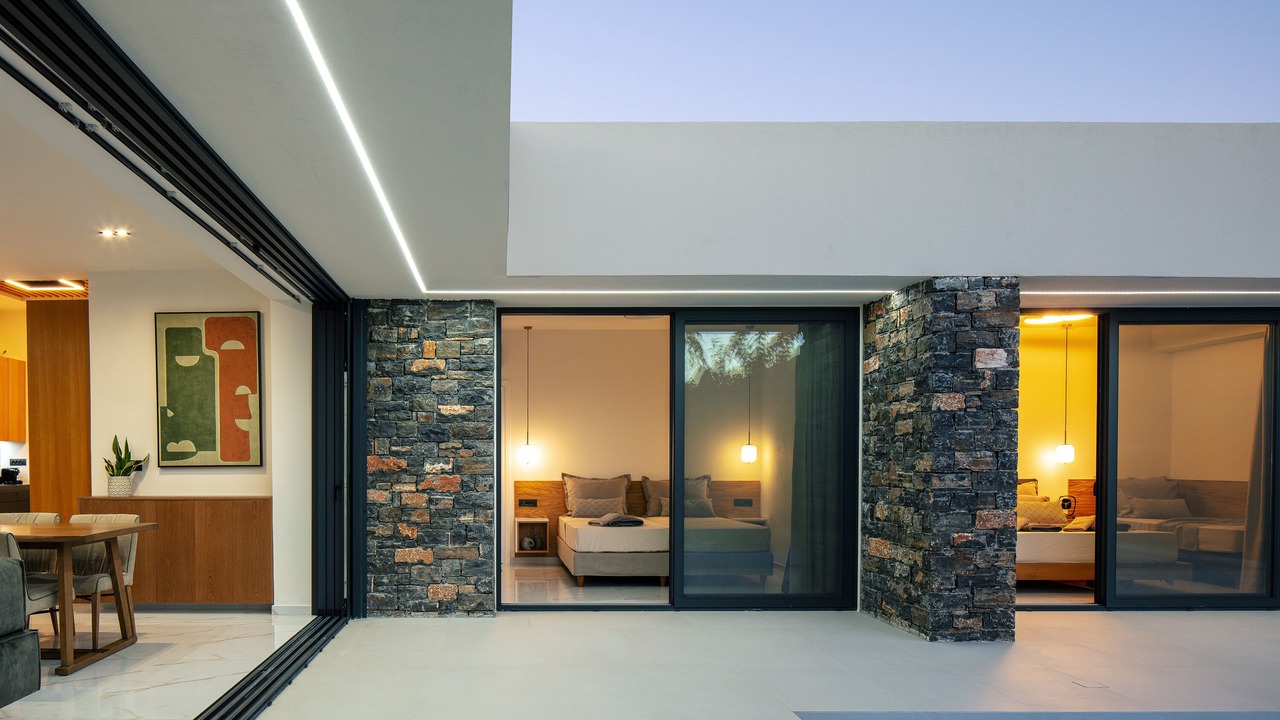 Photo of Outdoor in Asprouliani