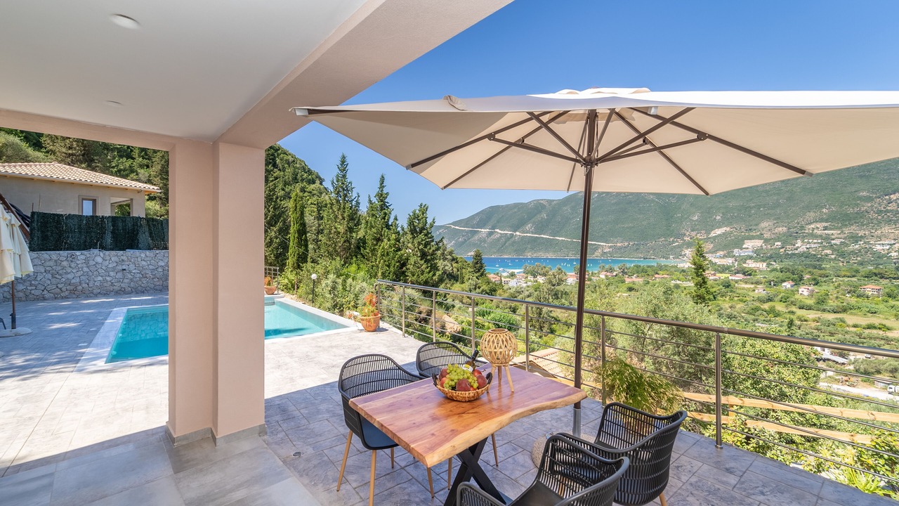 Photo of Outdoor in Evgiros
