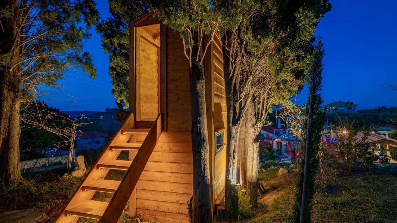 Photo of Outdoor in Fiolitis