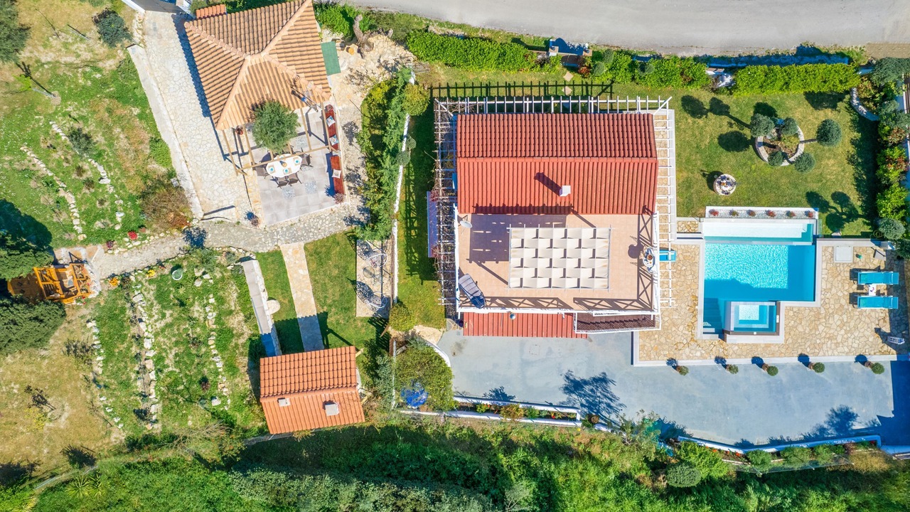 Photo of Outdoor in Fiolitis