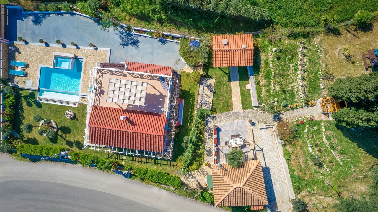 Photo of Outdoor in Fiolitis
