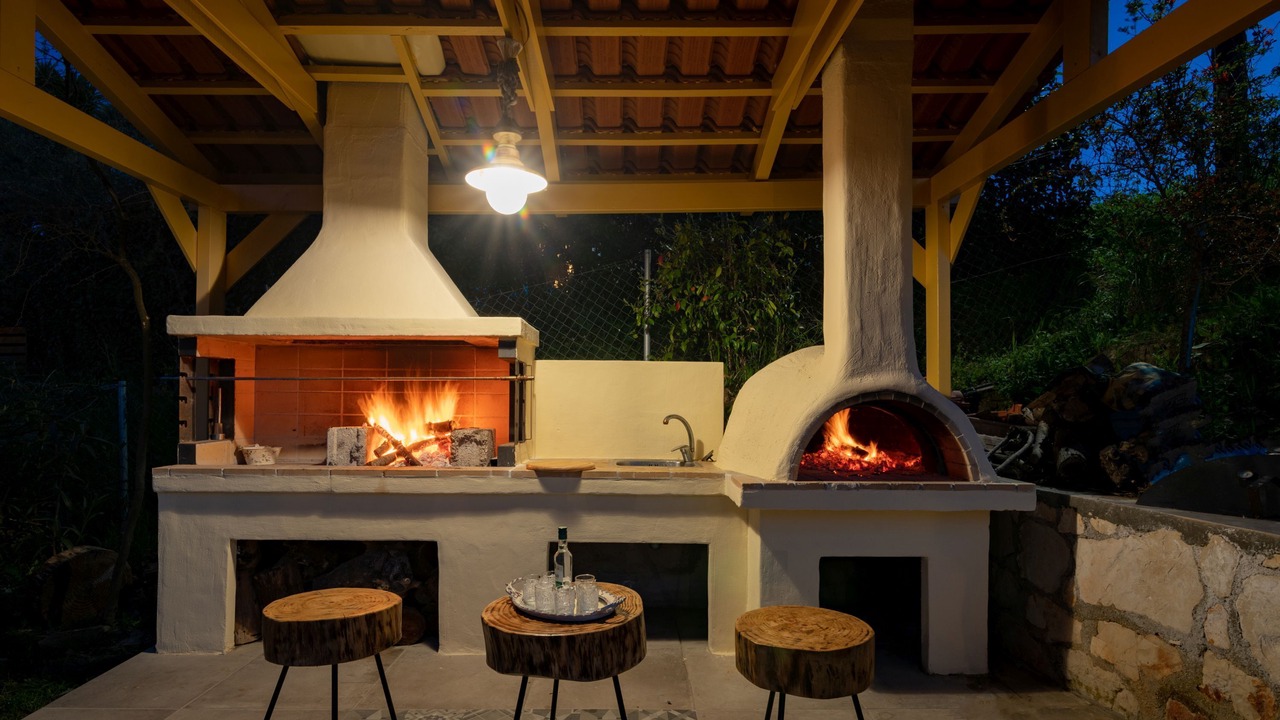 Photo of Outdoor in Fiolitis