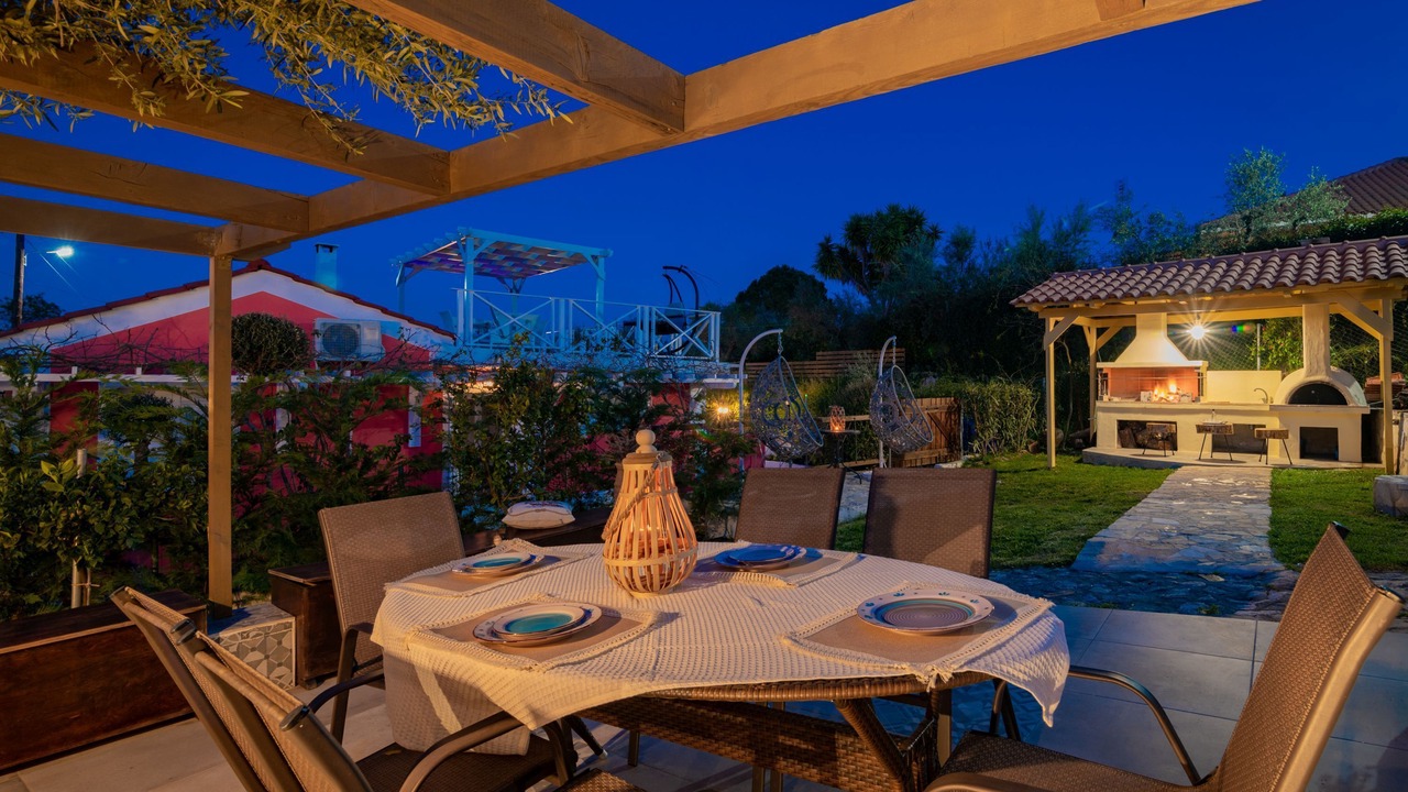 Photo of Outdoor in Fiolitis
