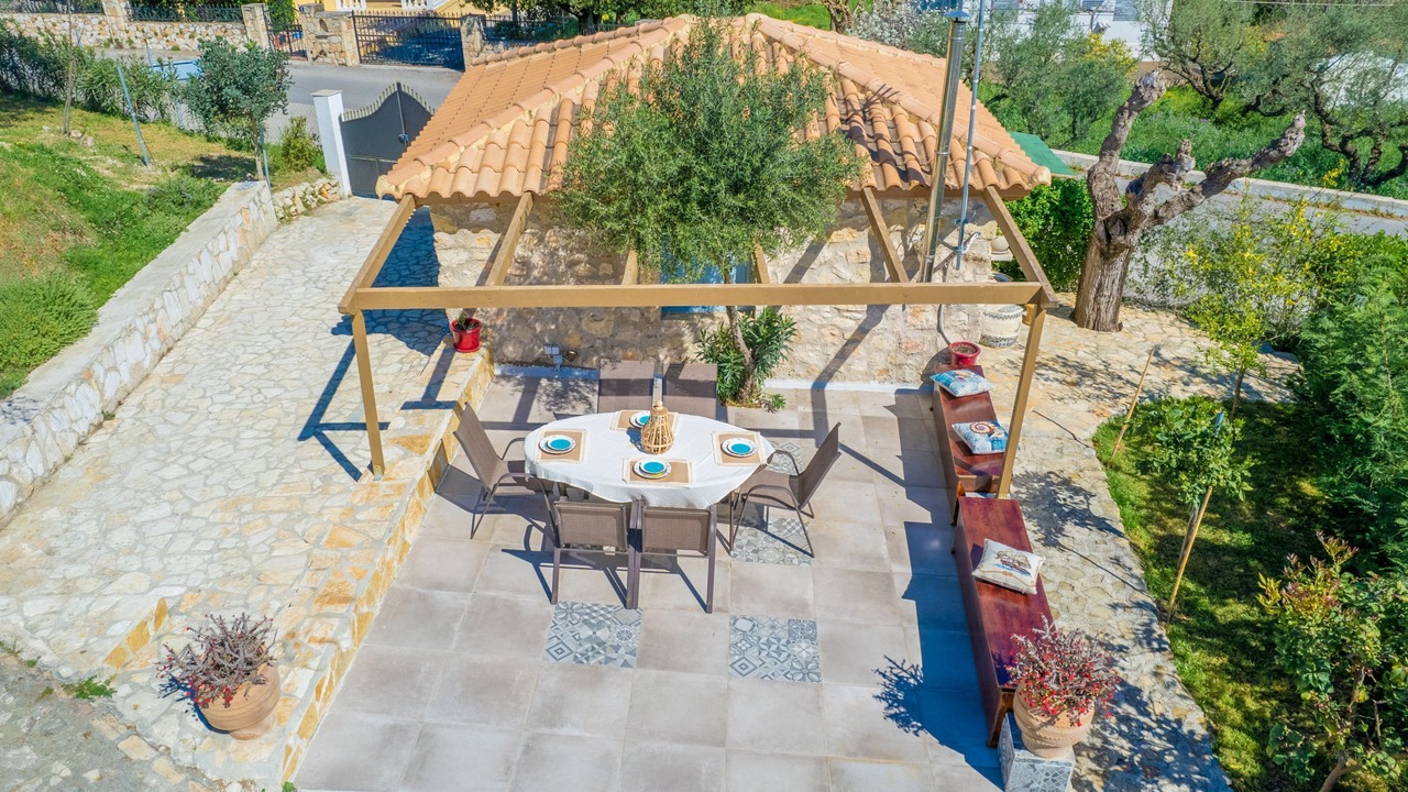 Photo of Outdoor in Fiolitis
