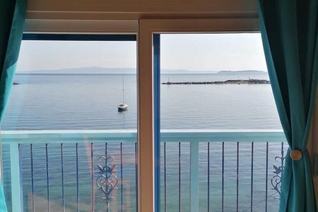 Photo of Others in Loutraki