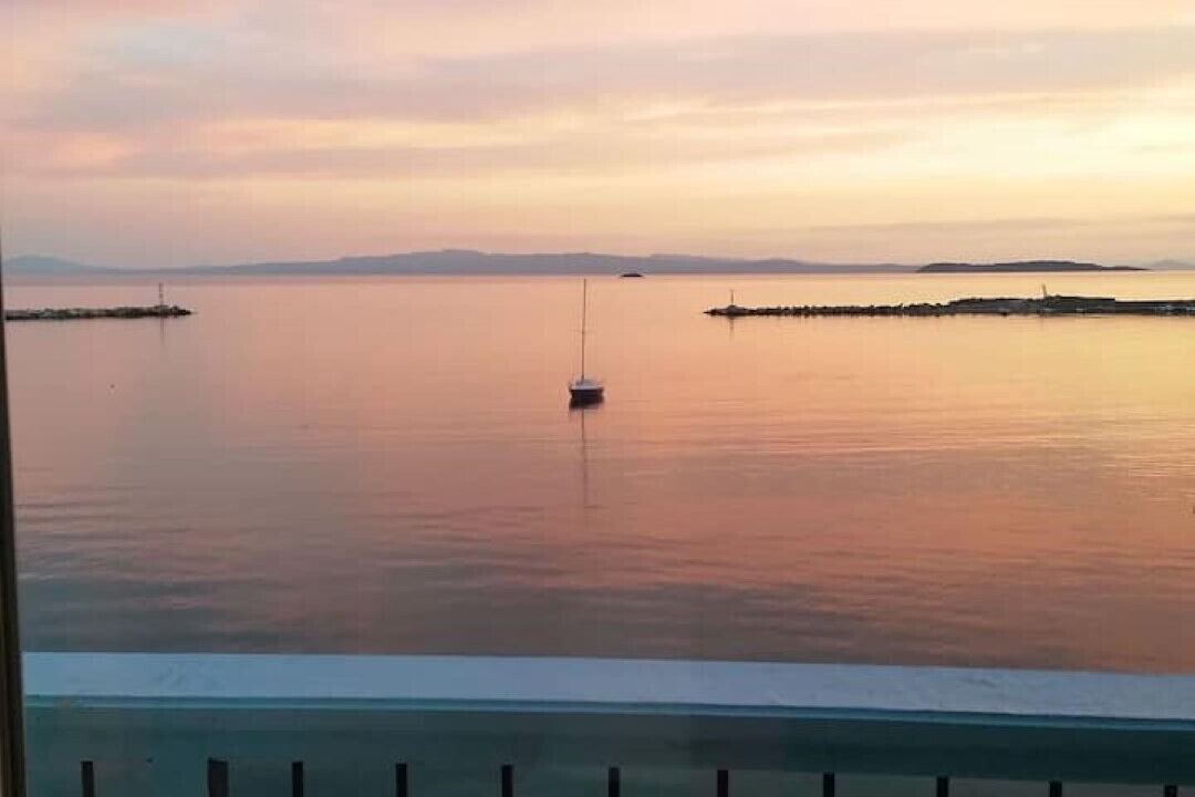 Photo of Outdoor in Loutraki