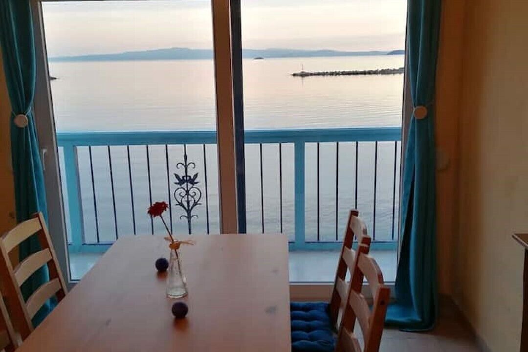 Photo of Others in Loutraki