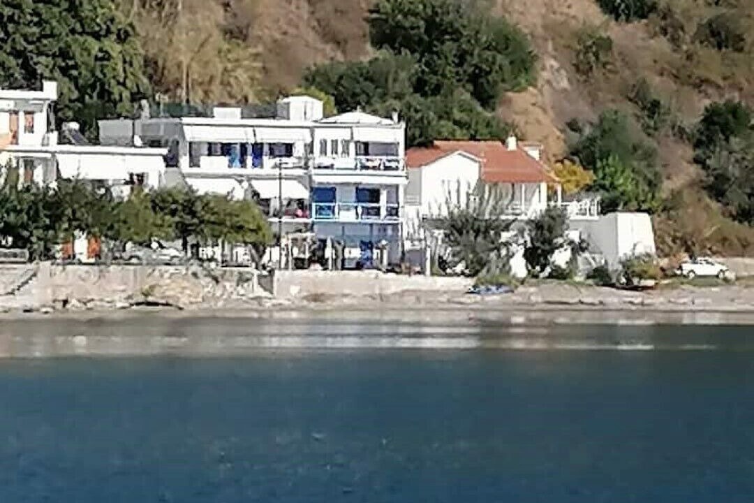 Photo of Outdoor in Loutraki