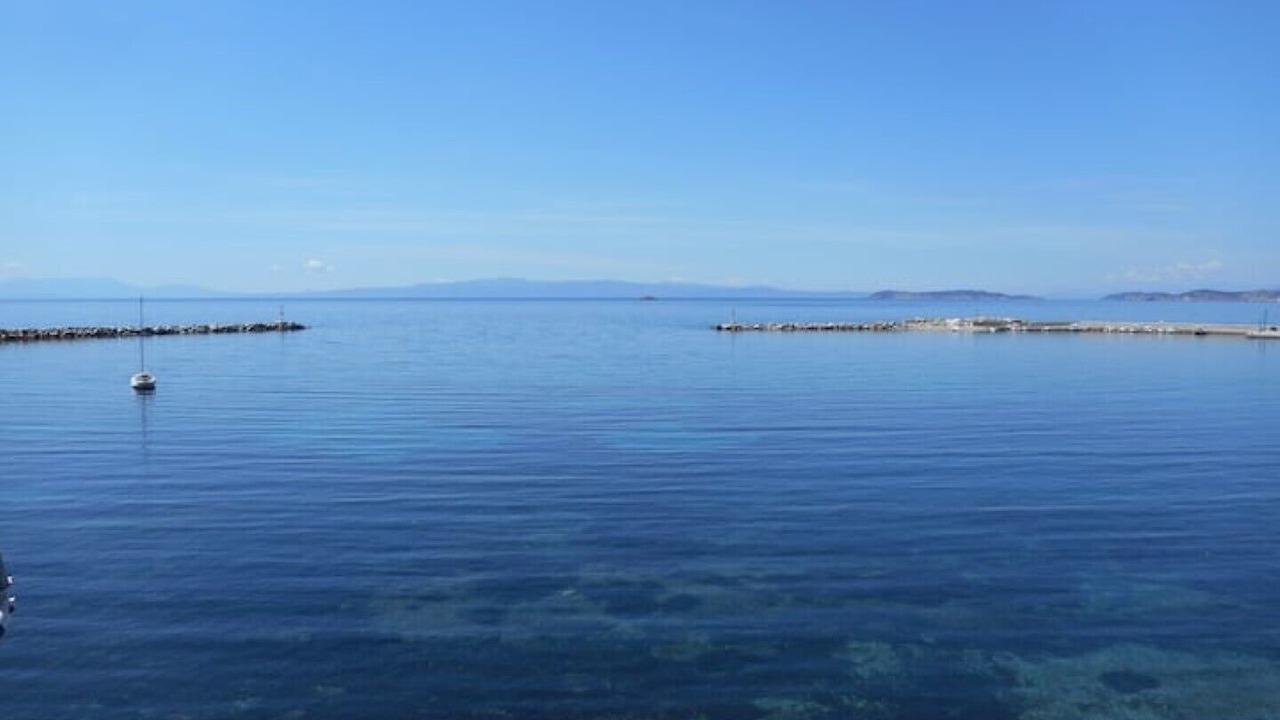 Photo of Others in Loutraki