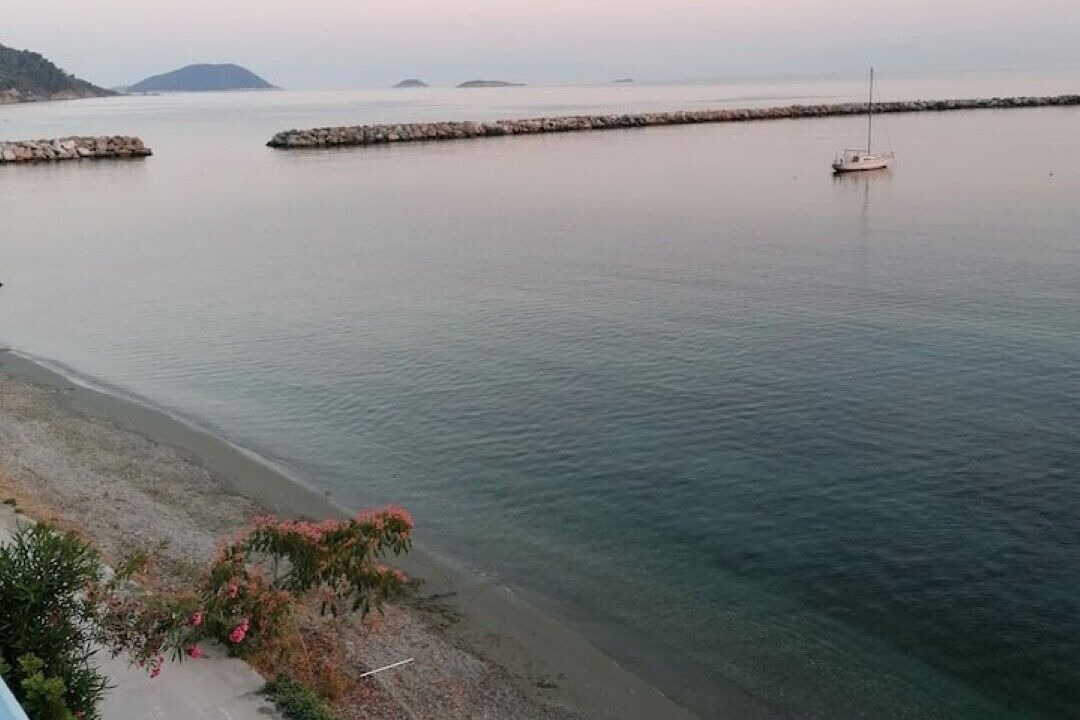 Photo of Others in Loutraki