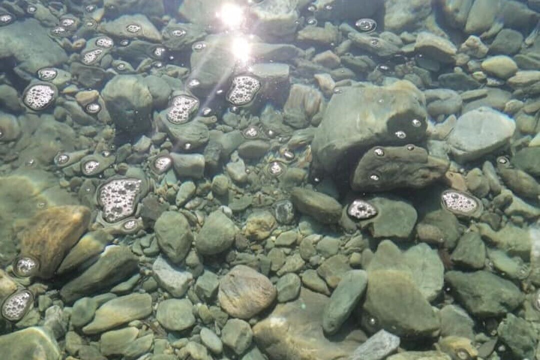 Photo of Others in Loutraki