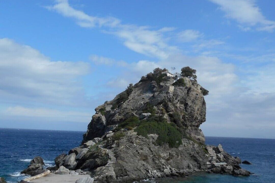 Photo of Others in Loutraki