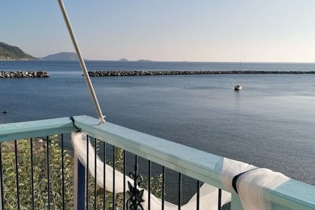 Photo of Outdoor in Loutraki