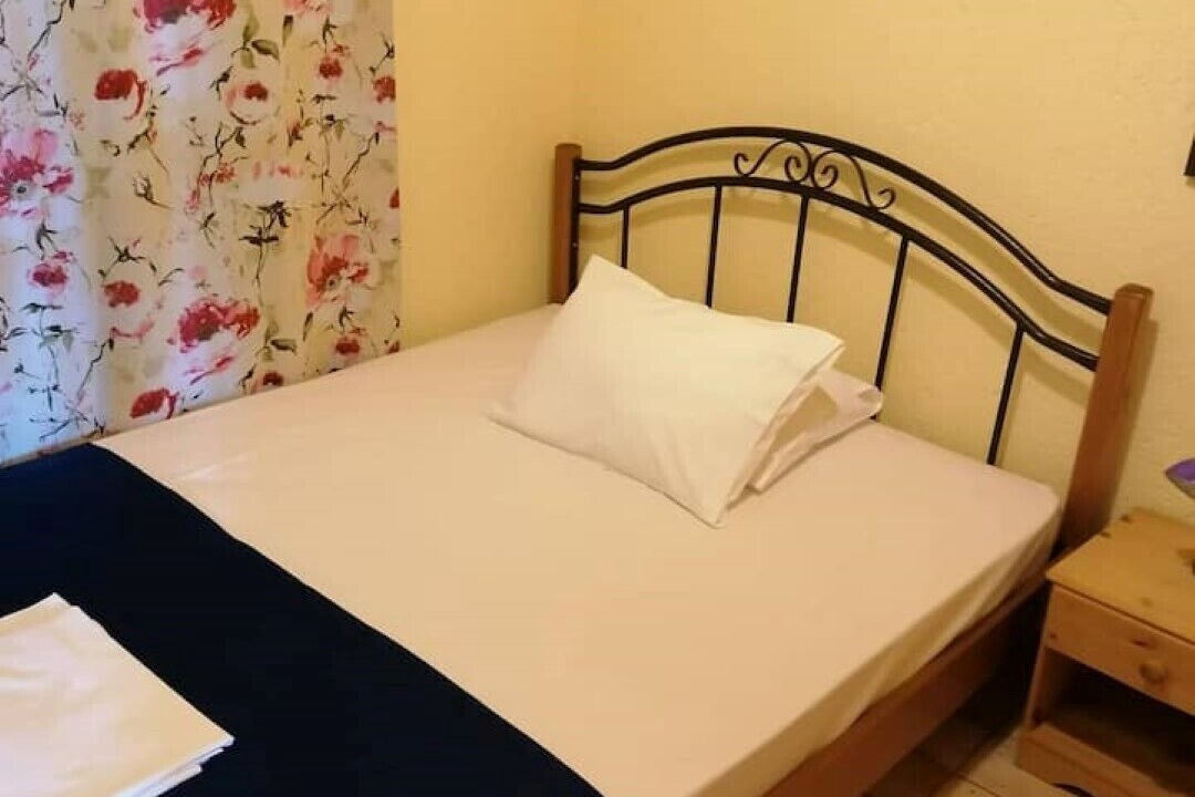 Photo of Bedroom in Loutraki