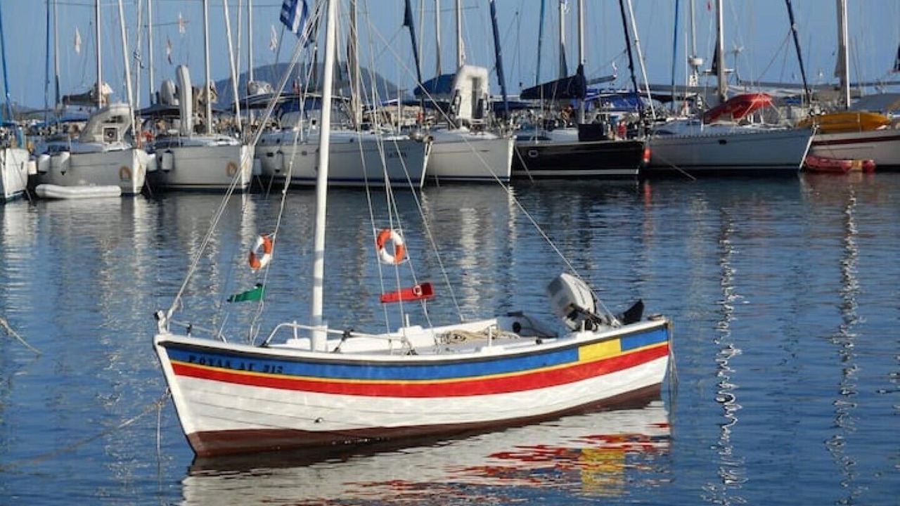 Photo of Others in Loutraki
