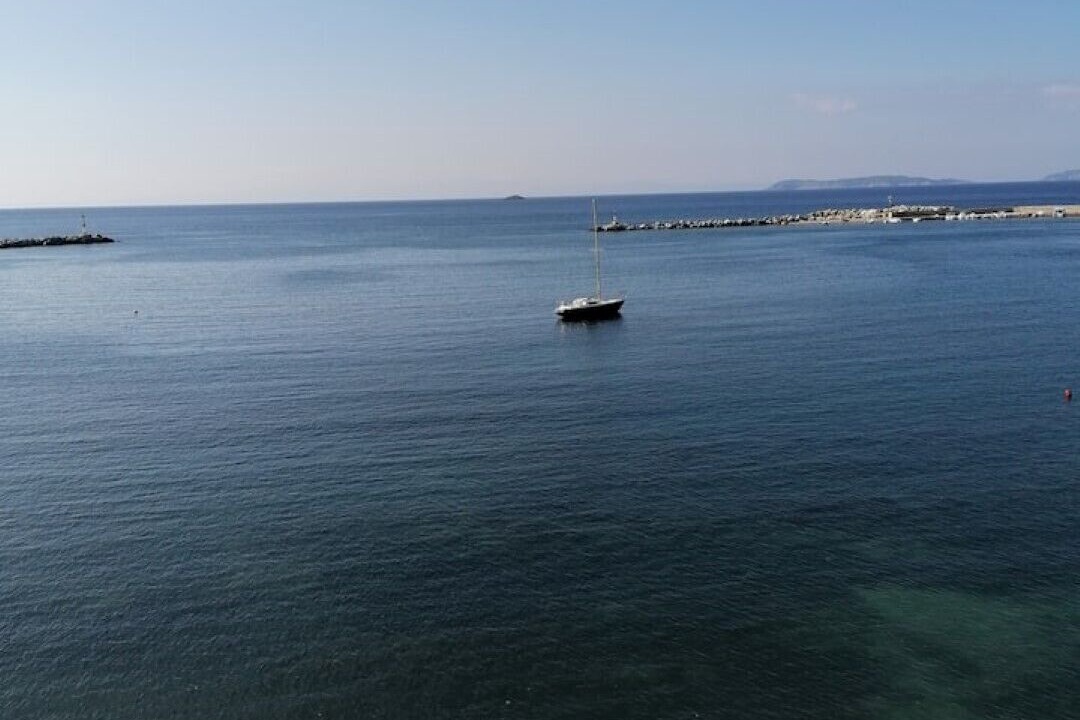 Photo of Others in Loutraki