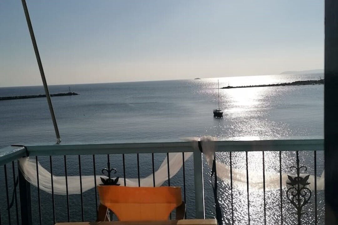 Photo of Outdoor in Loutraki
