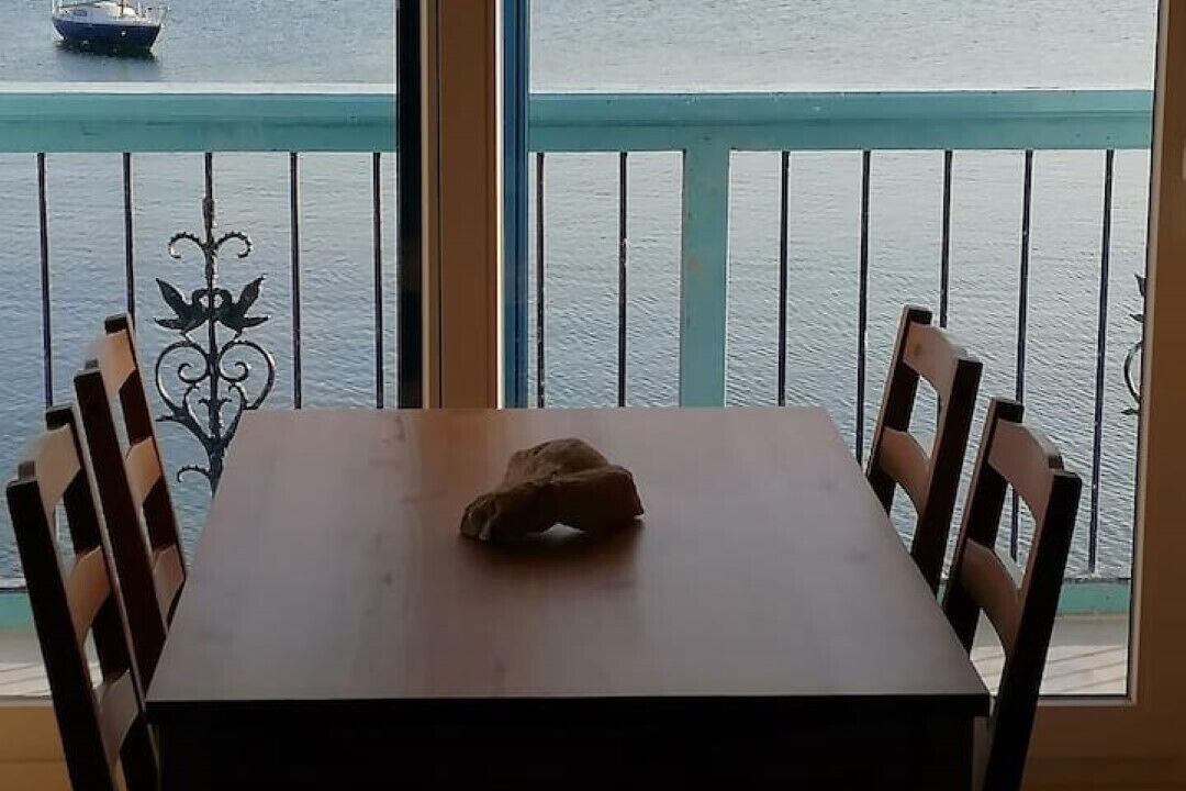 Photo of Others in Loutraki