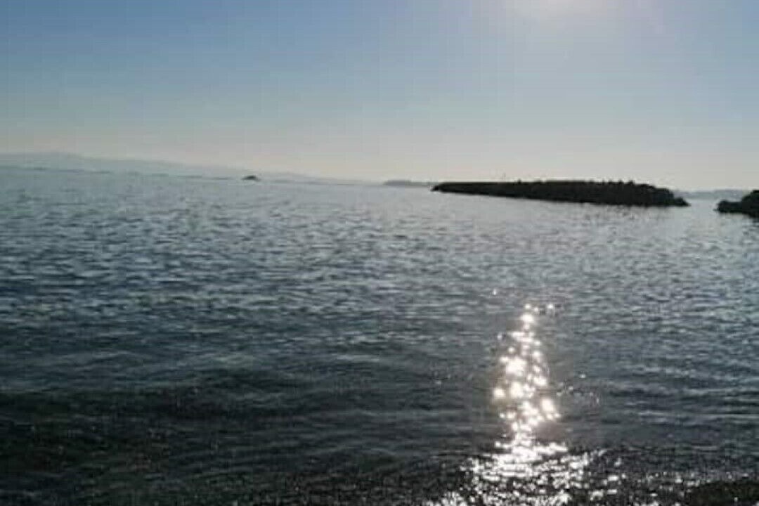 Photo of Others in Loutraki