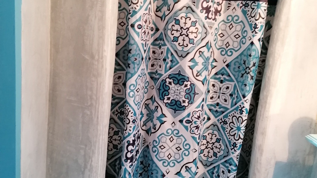 Photo of Bathroom in Loutraki