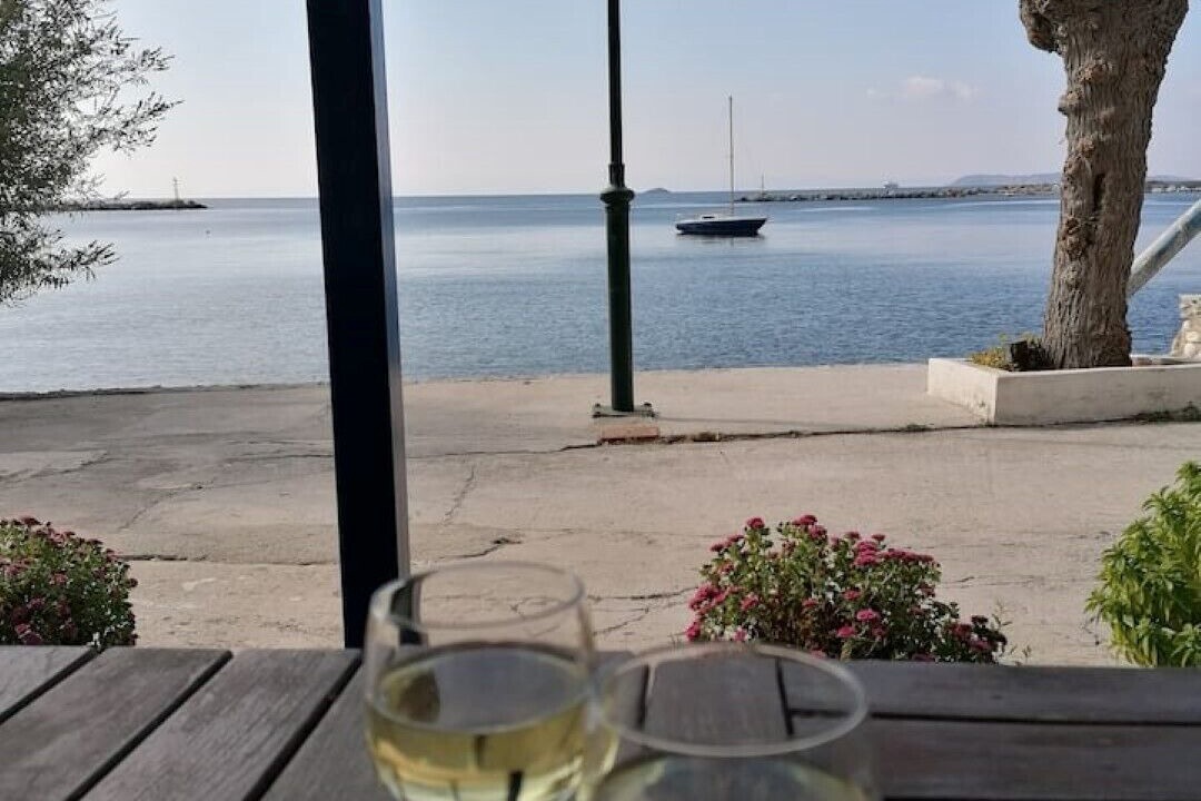Photo of Outdoor in Loutraki