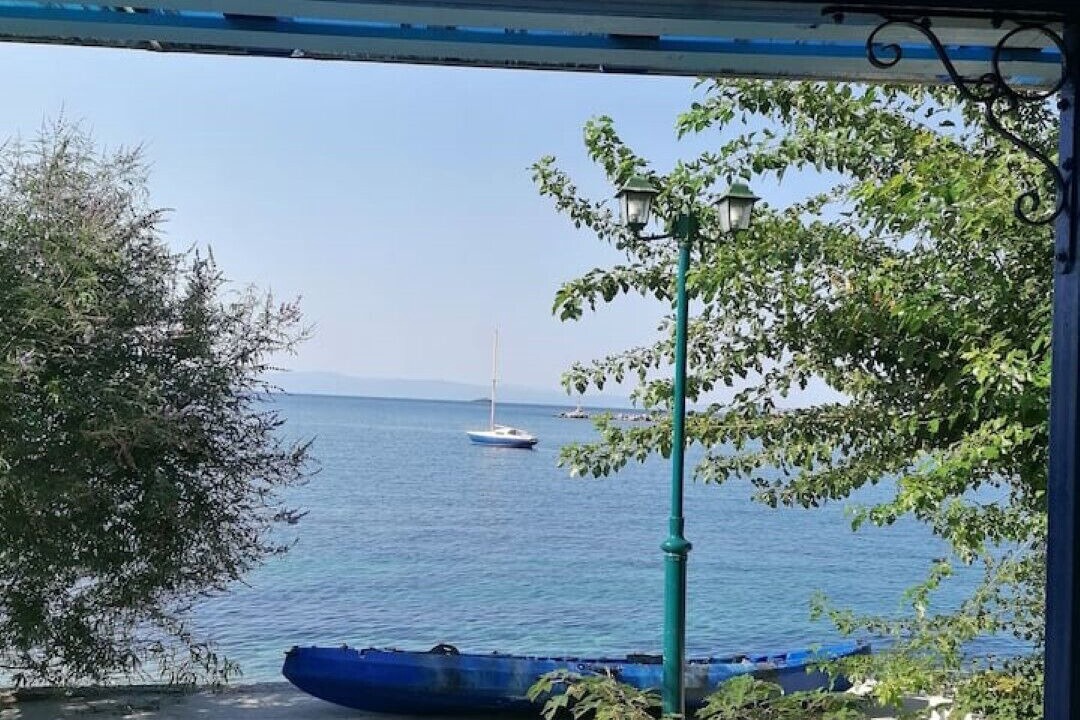 Photo of Others in Loutraki