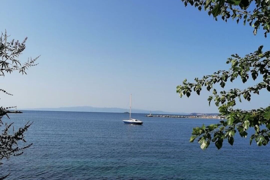 Photo of Others in Loutraki